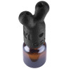 GCX-POP Bouchon Diffuseur précis d'Arôme GC-POP Taille M